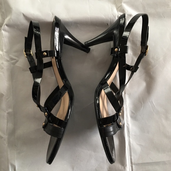 Cole Haan shoes - Picture 3 of 5